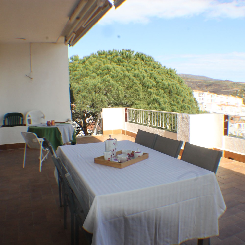 Villa Cibeles in Roses photo 5
