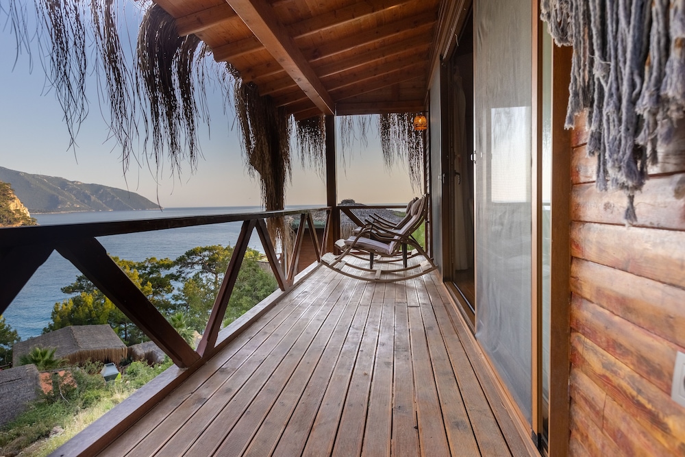 La Boheme Kabak - Image 60