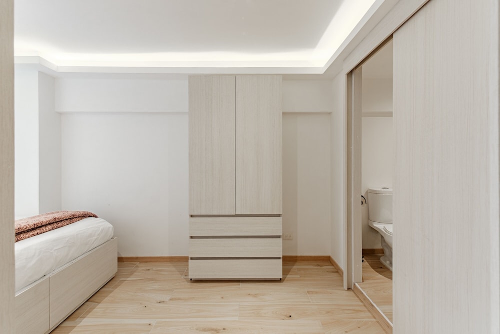 Horacio 1411 by Naya Homes photo 2