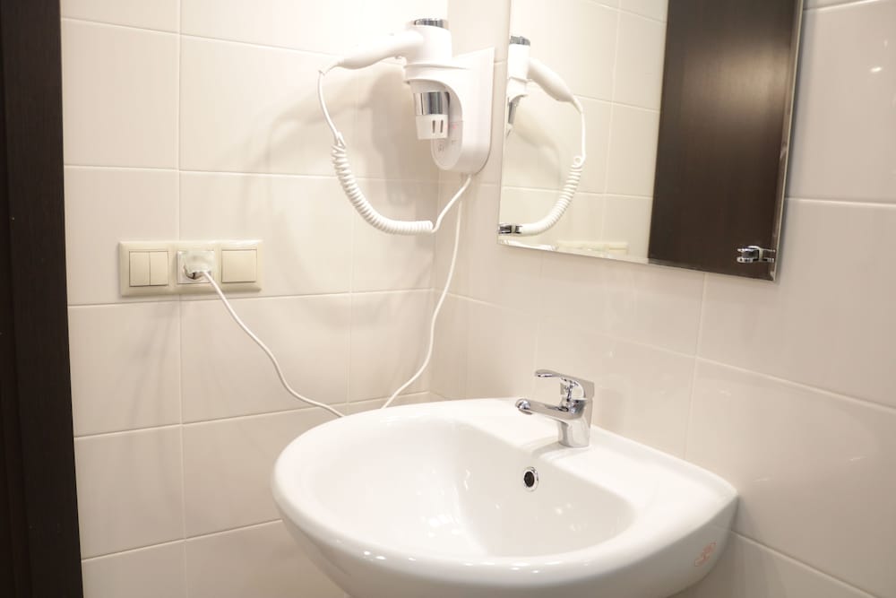 Hostel Arbat 42