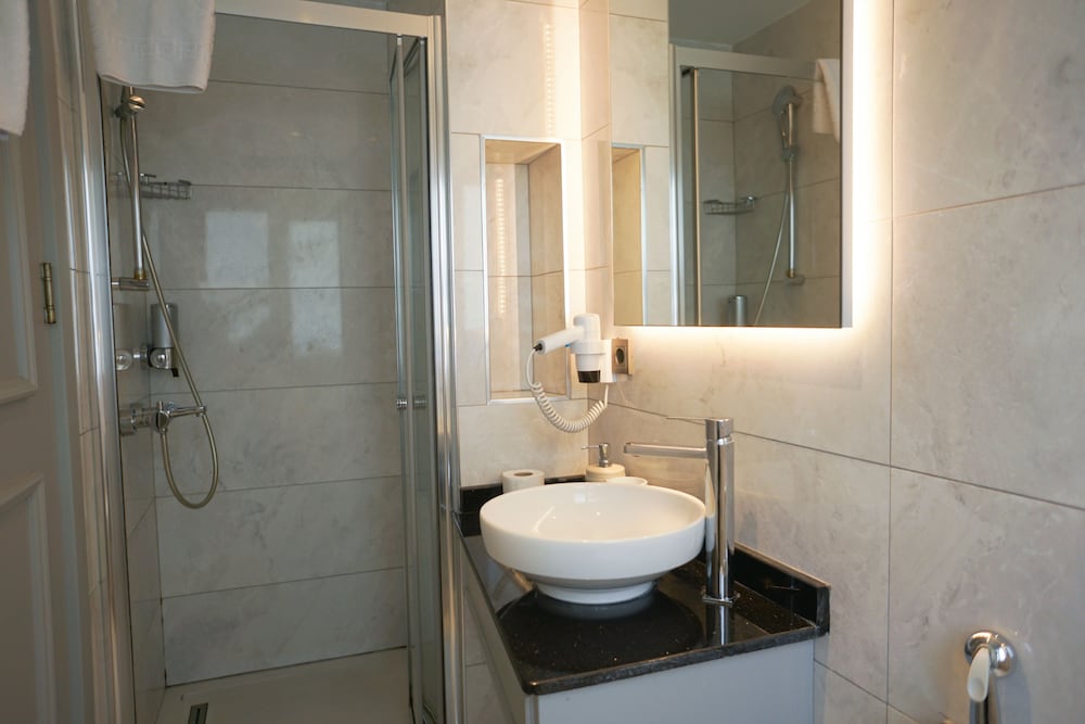 Triada Otel - Image 39