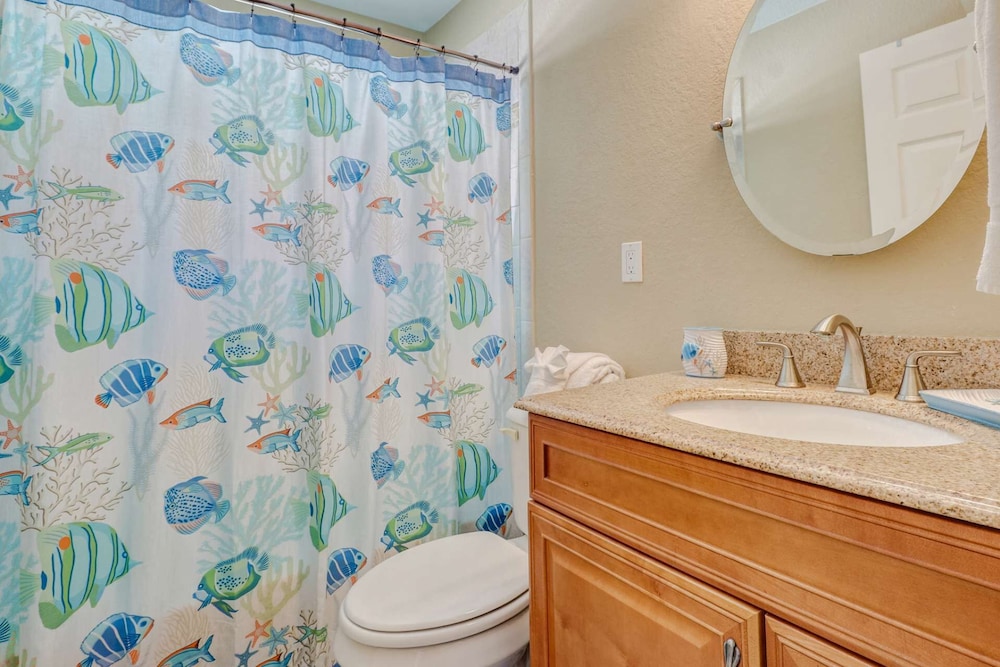 2721 SW 42nd LN view 5