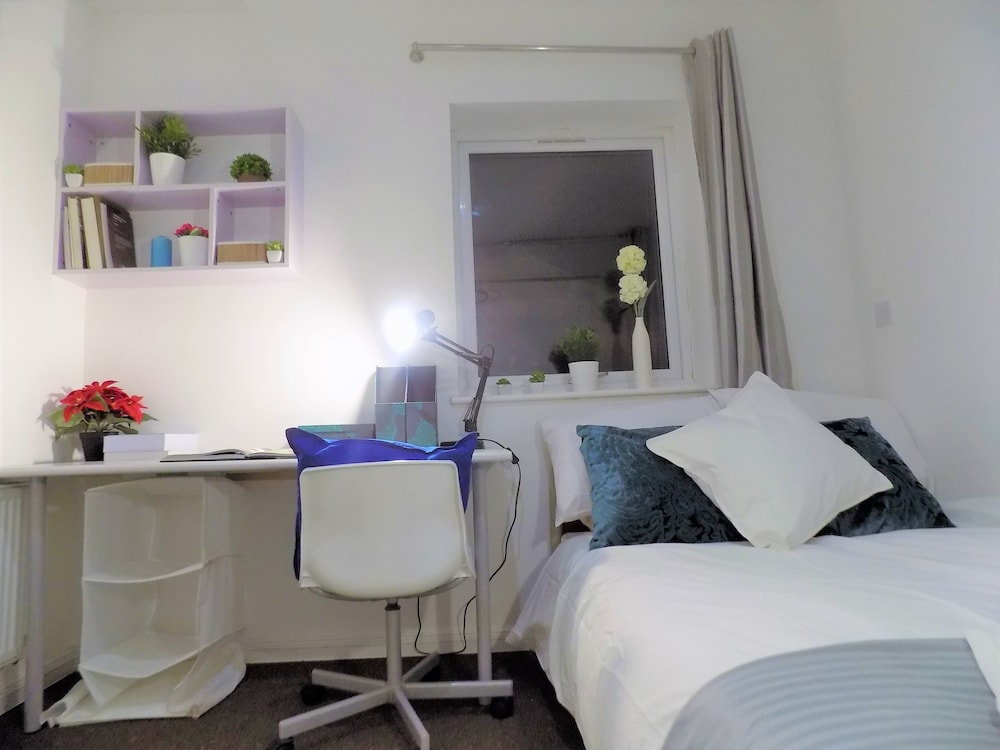 Sia Homestay