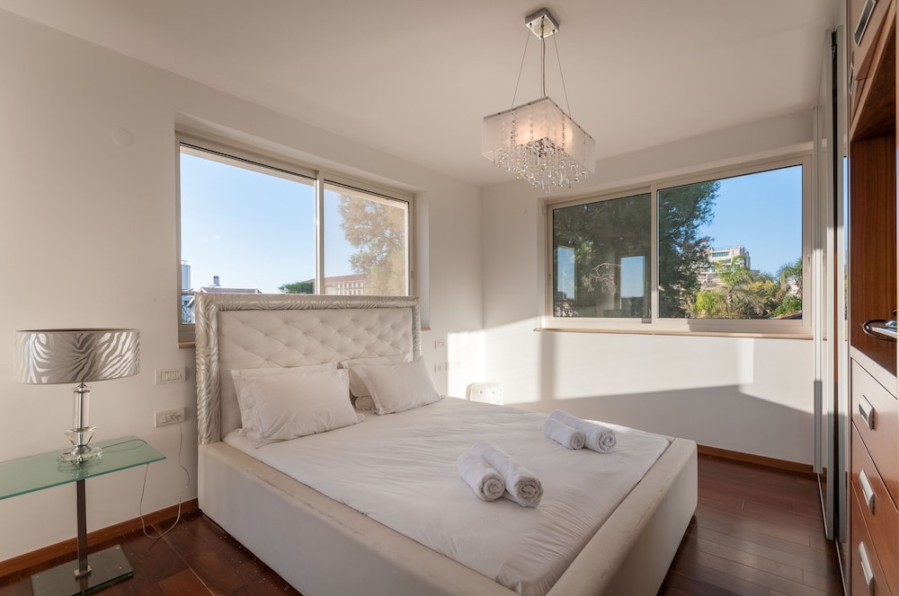 Luxurious Villa with great location, photo 10