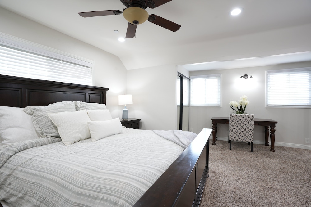 Orange County/Anaheim Vacations - Destination 01 - Property Image 23
