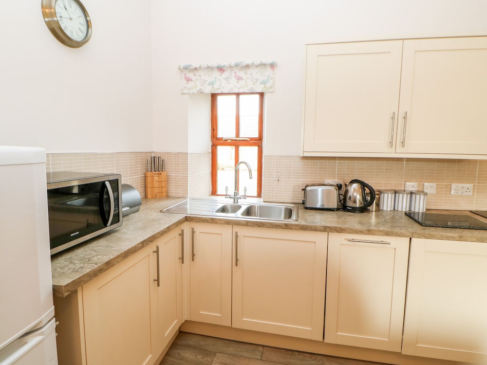 Dove Cottage