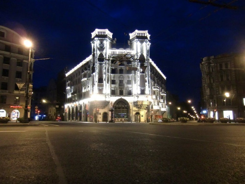 Photo 47