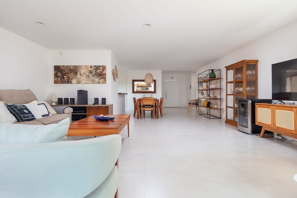 Bz71 Centro Linda casa Piscina privativa