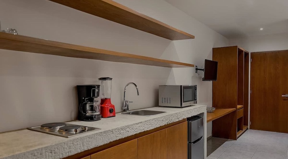 Great Located Luminous Loft