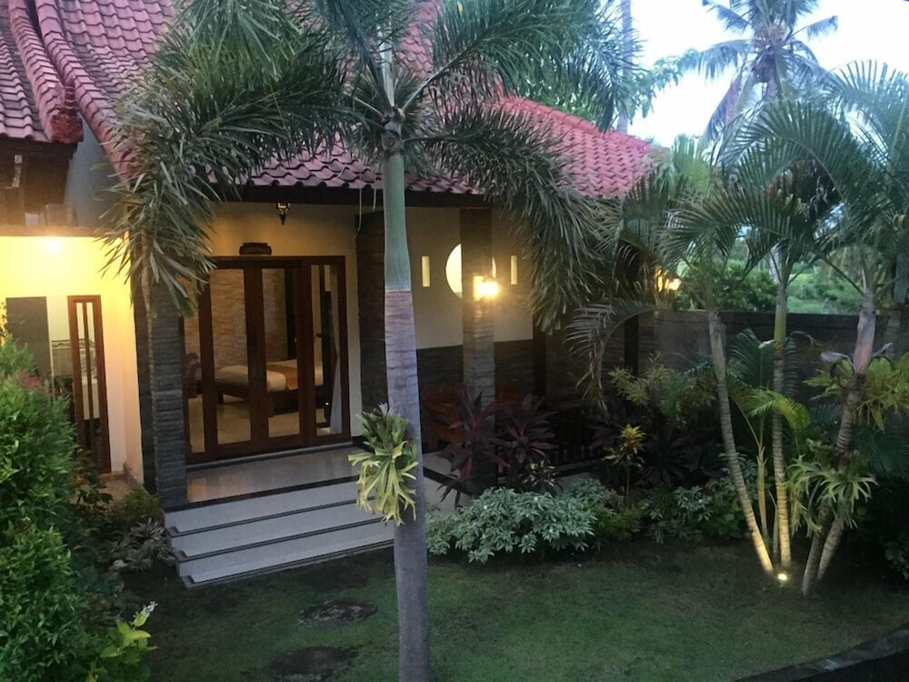 Pousada Canggu