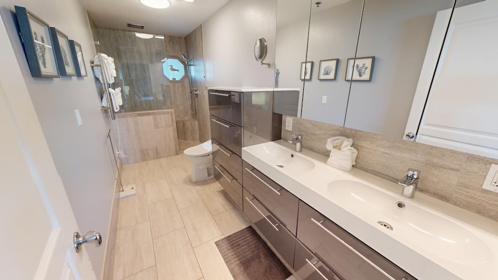Bay View Villas 2 by Tybee Vacation Rentals