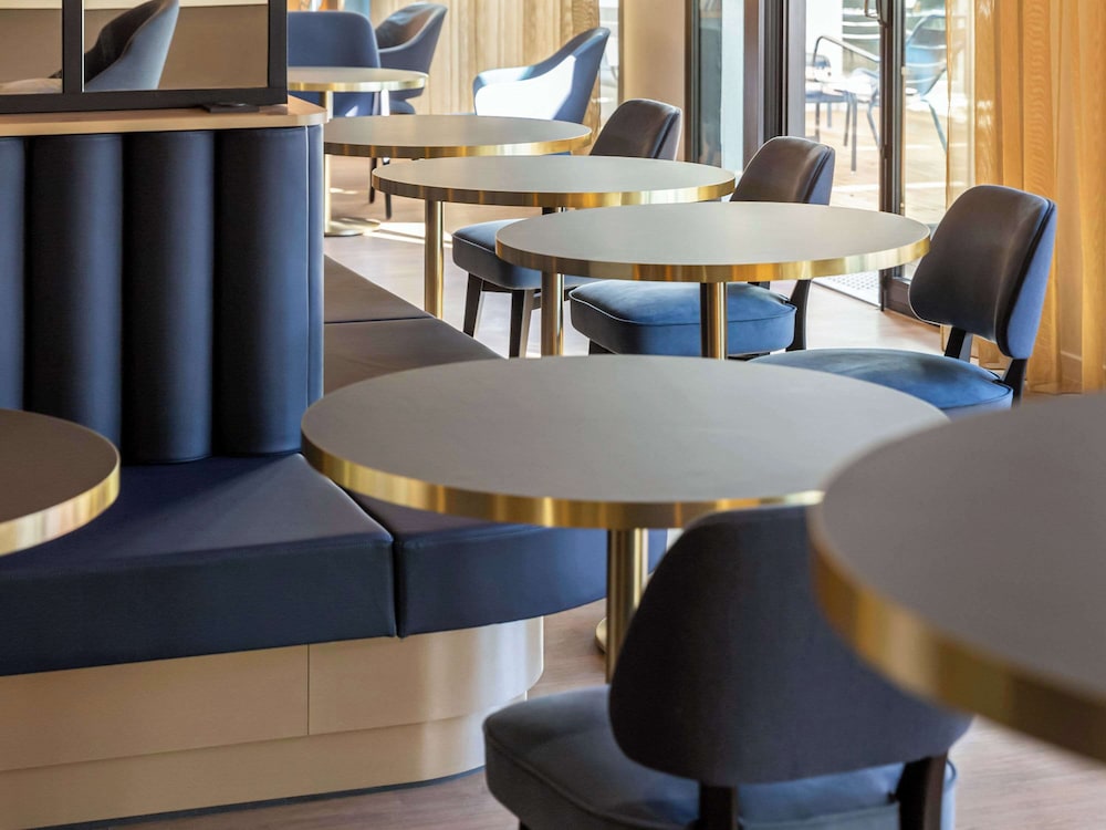 Blagnac Vacations - Mercure Toulouse Aeroport Blagnac - Property Image 9