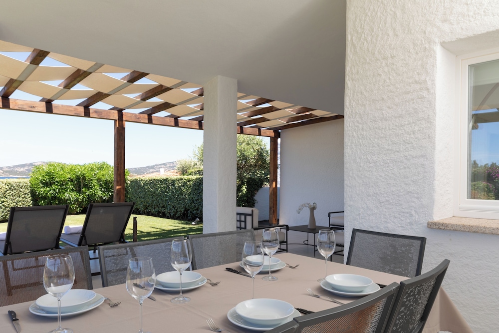 Arzachena Vacations - Villa Maddalena a Cannigione - Property Image 36