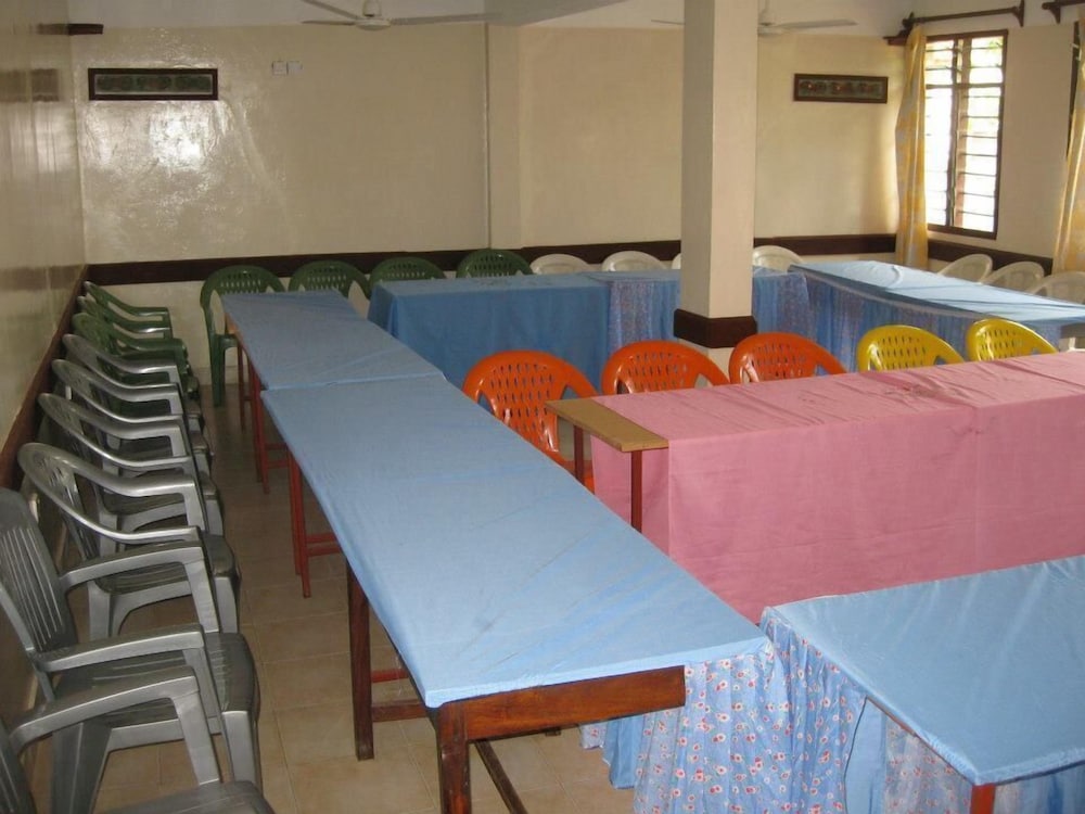 Kwale Golden Guest House, photo 24