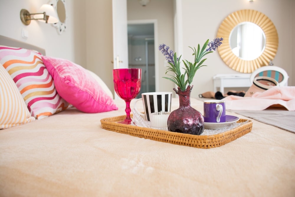 Windmill Apartments 2 photo 2