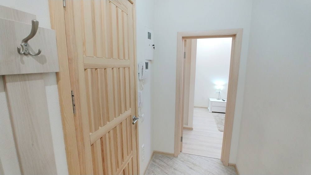 Kiev Rent Apartments