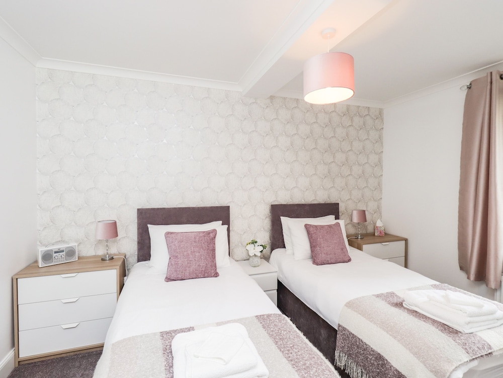 Simply Suite