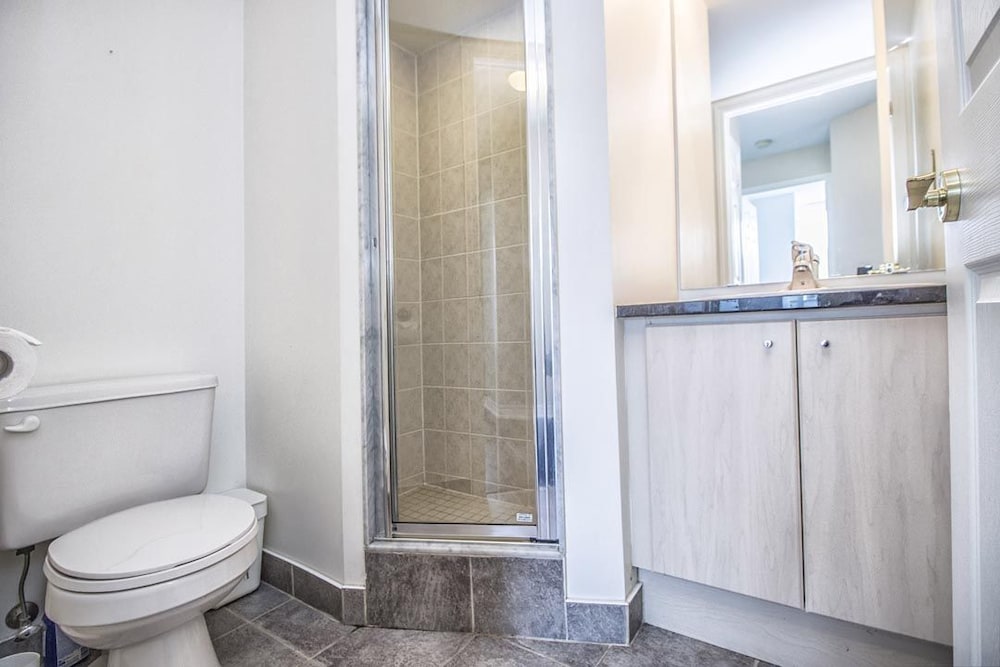 NAPA Furnished Suites & Apartments