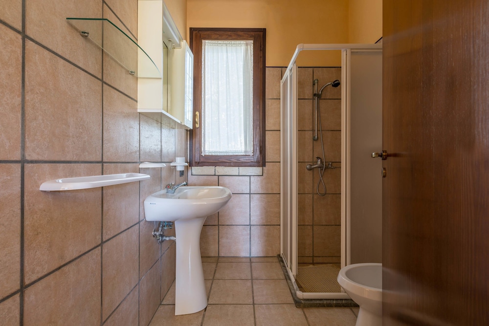 Masseria Colosso