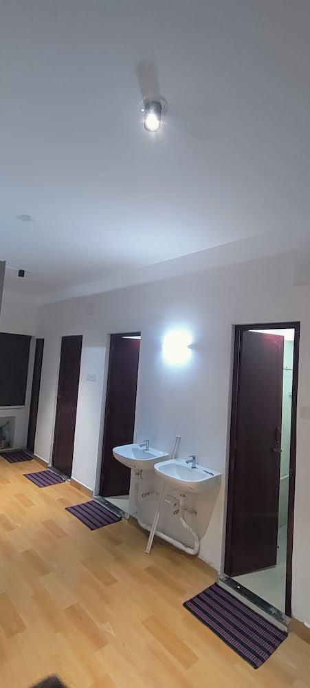 The Loft