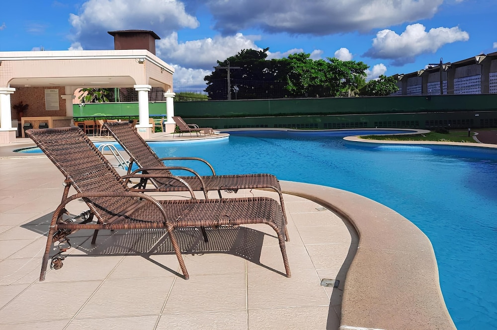 CasAmar Inn