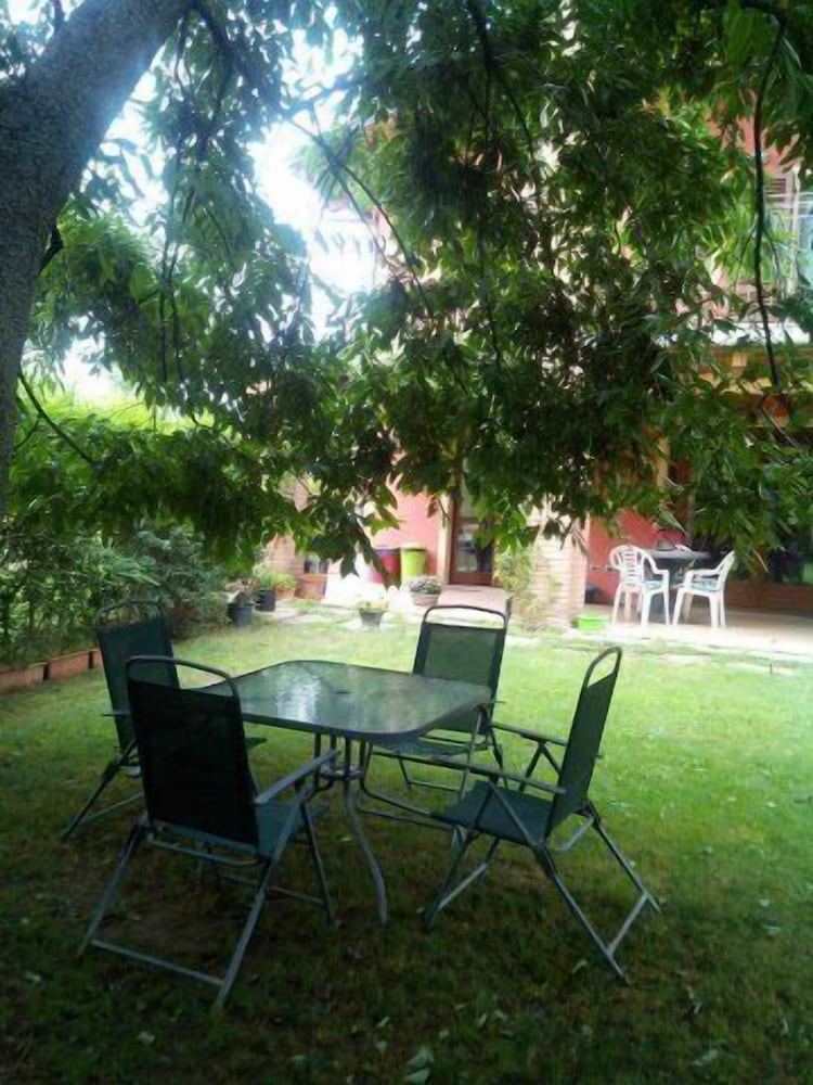 B&B Milù