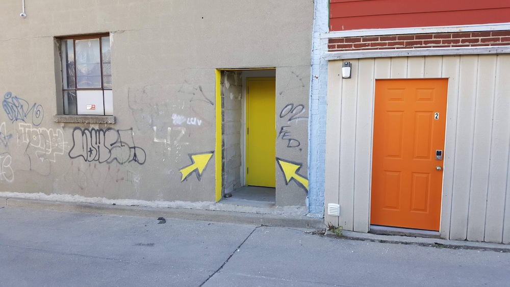 Photo 18