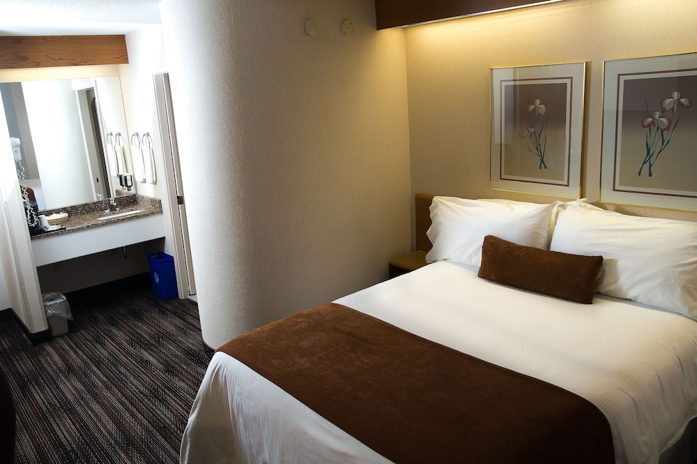 Slumber Inn