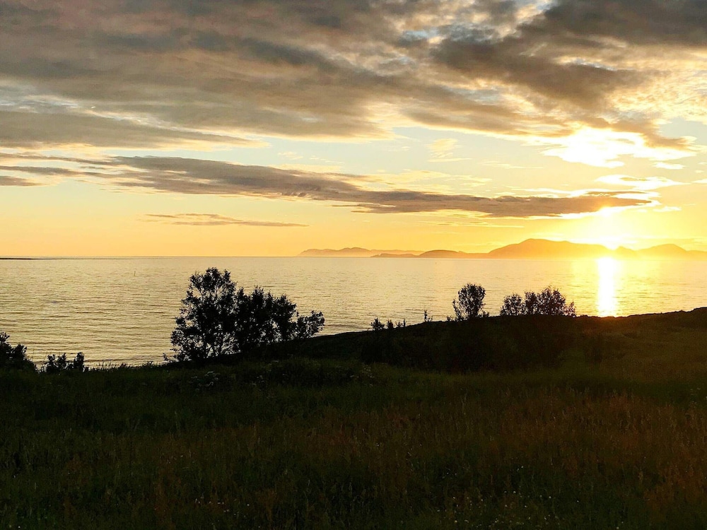 other
