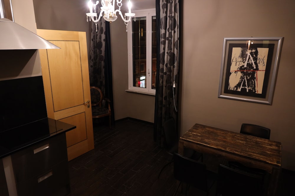 Best Rooms