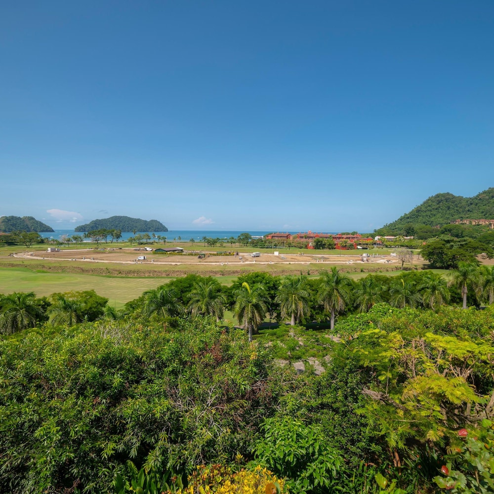 - Casa Blue Sail 6 bdr Ocean View - Family