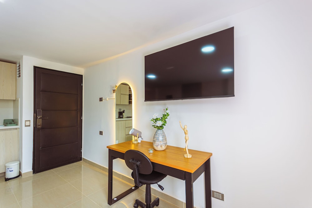 Comuna Loft