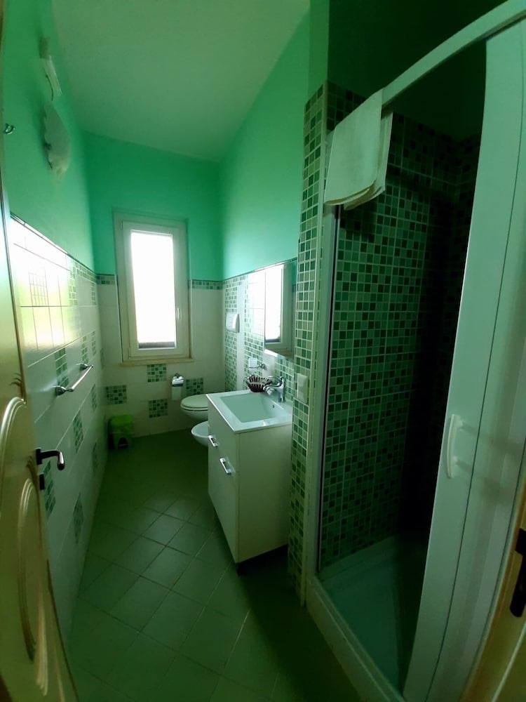 B&B Villa Margherita