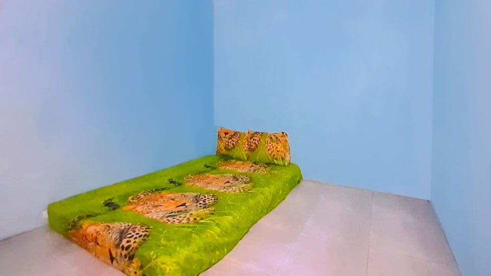 Photo 27