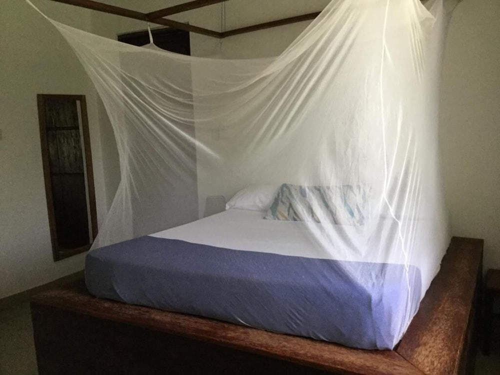 Moonshine Villa