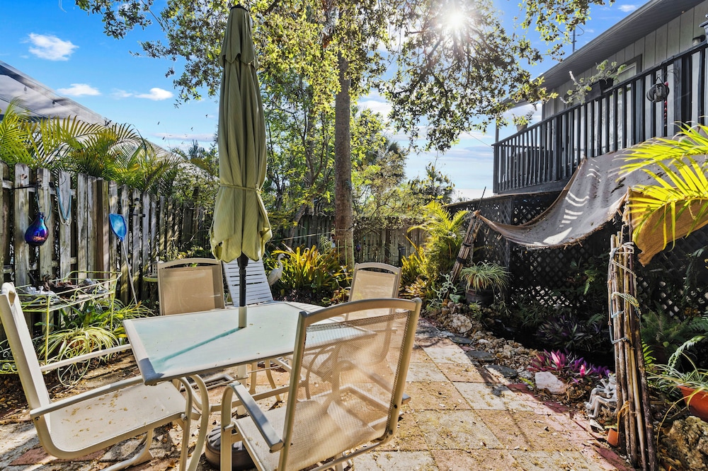 Palm View by Distinctive Beach Rentals