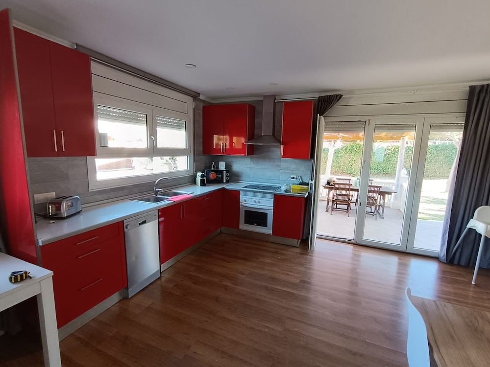 Villa Bianca, con Piscina Privada, Barbacoa y Amplio Jardín 22