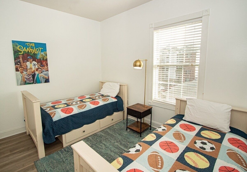 Magnolia Pointe Magnolia Lake 4827-301 3 Bedroom Condo