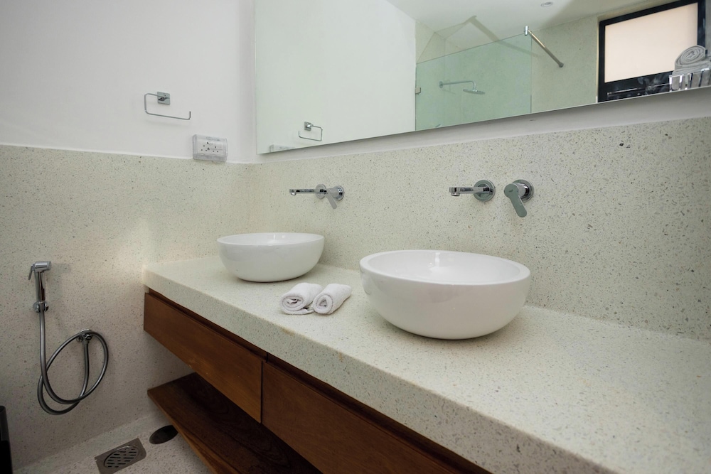 Amkia Villas Diani