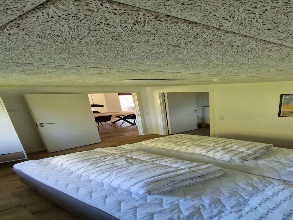 5 Star Holiday Home in Skagen