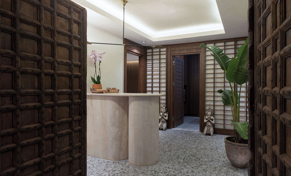 Radisson Blu Hotel, Kaş - Image 15
