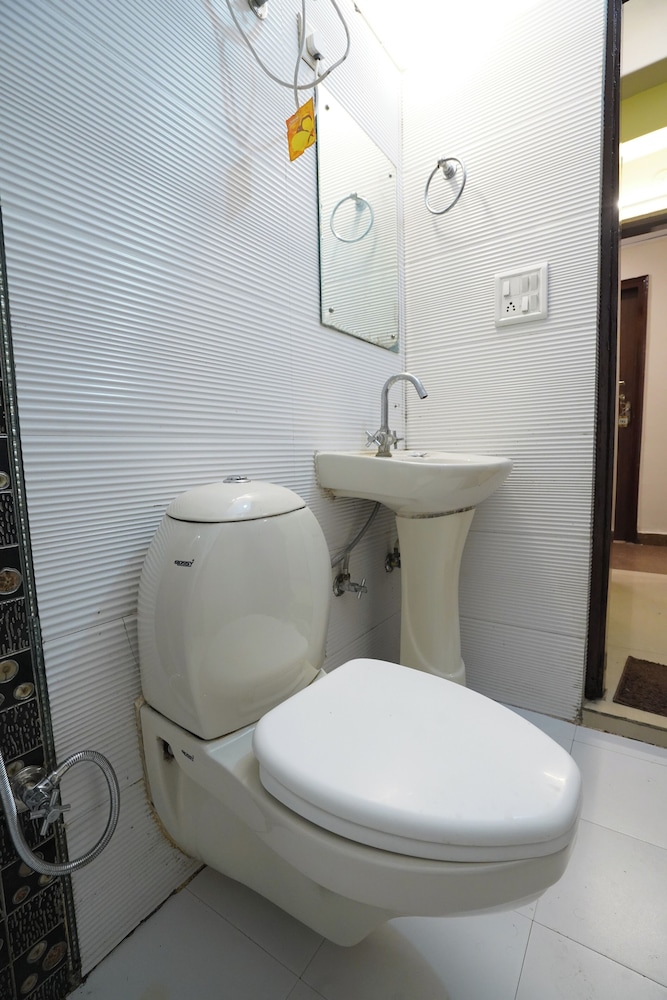 Hotel Sapphire unit of Anand Hospitality