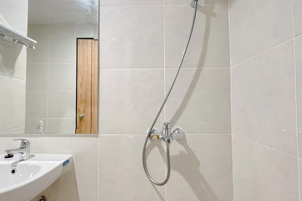 Best Studio Apartment Delft Ciputra Makassar