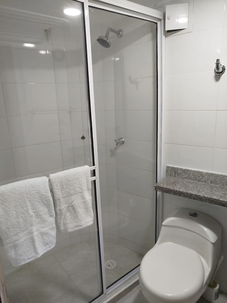 EC-AL3E ESTUDIO CERCA AL MAR CON PISCINA