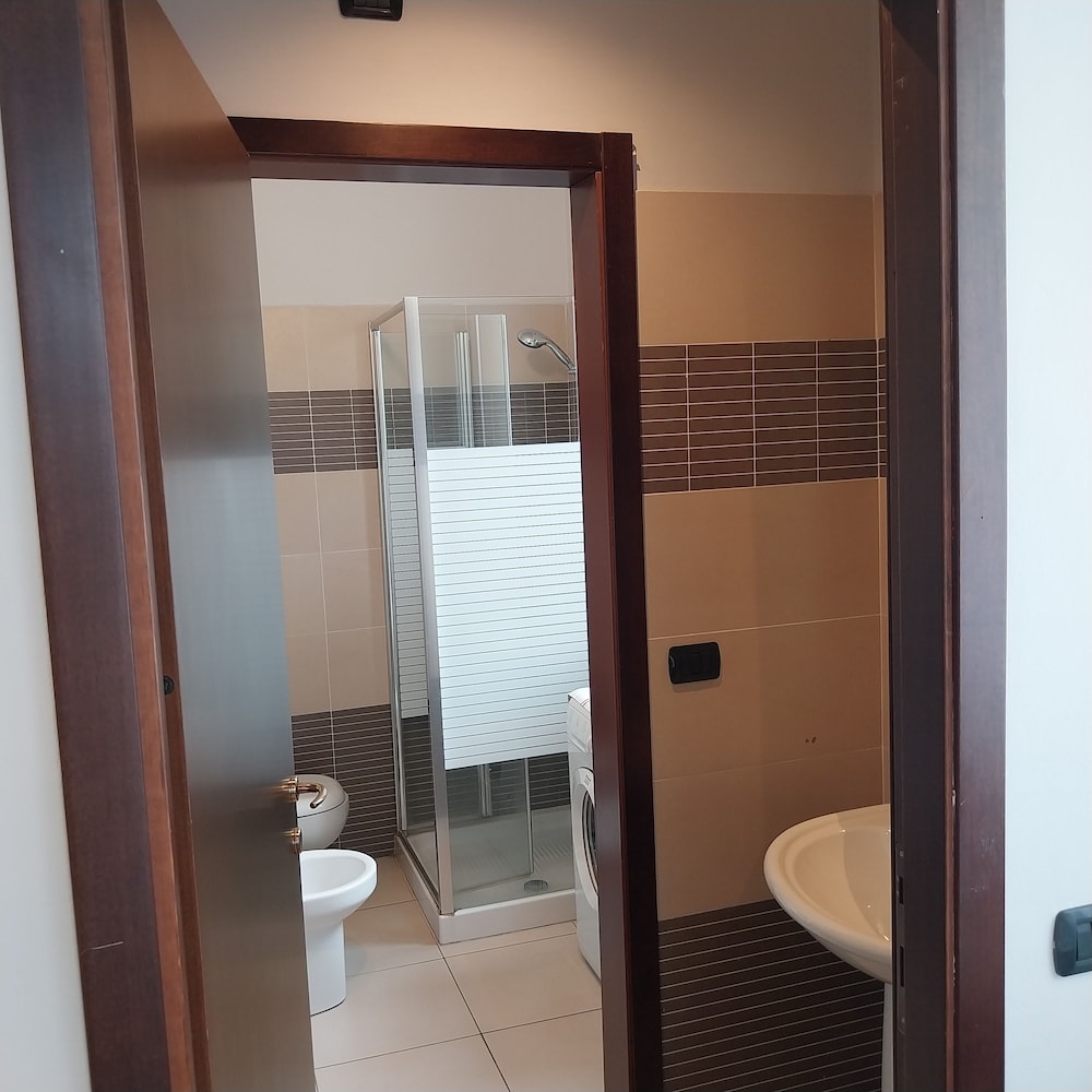 B&B linate