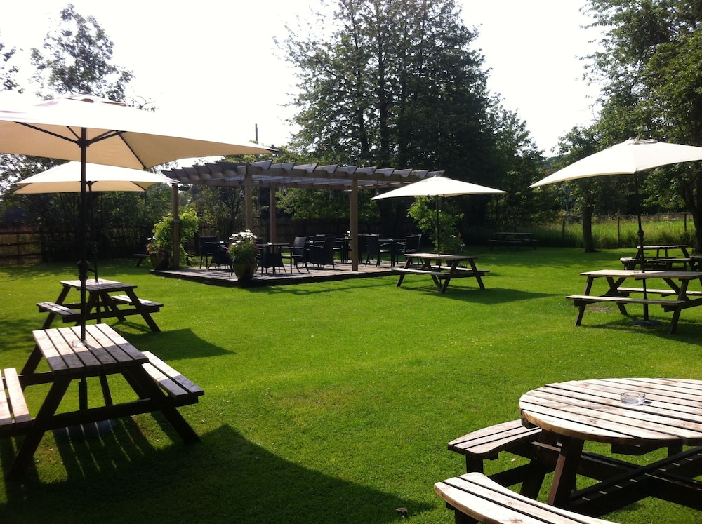 The Nags Head, photo 33