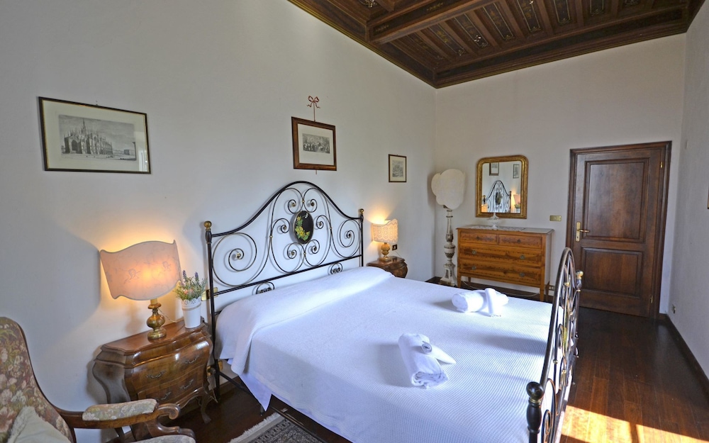 Villa Vittoria
