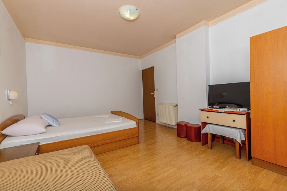 Apartman Franjo 2