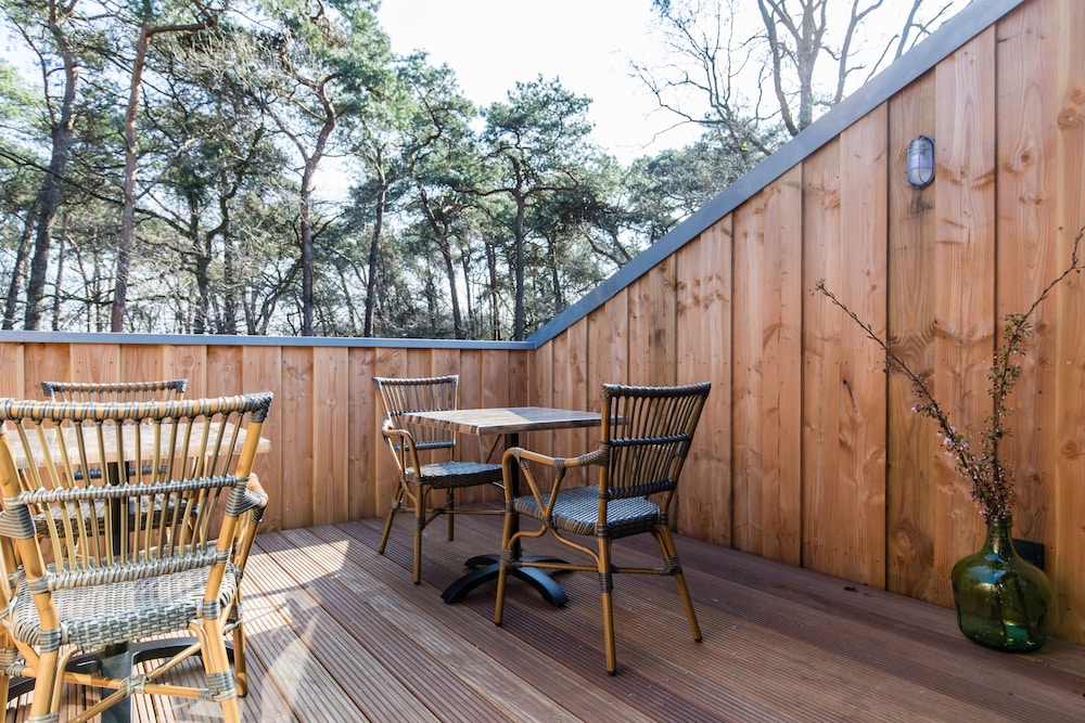 Hotel In de Hei - Image 1