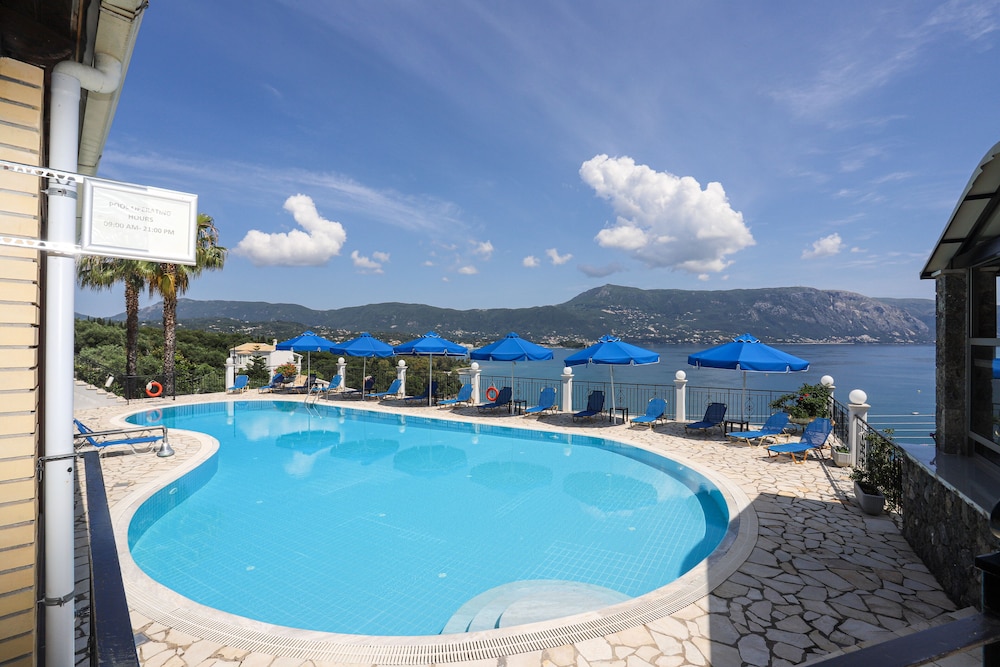 Kommeno Bella Vista